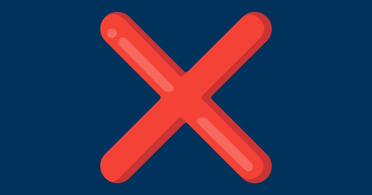 Atajos de formato en WhatsApp