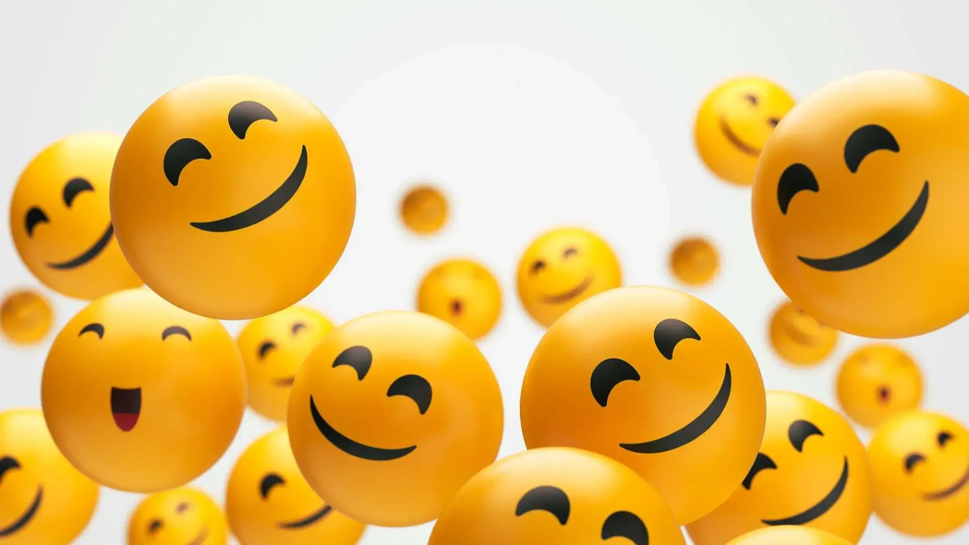 Trucos de formato en WhatsApp Trucos de formato en WhatsApp