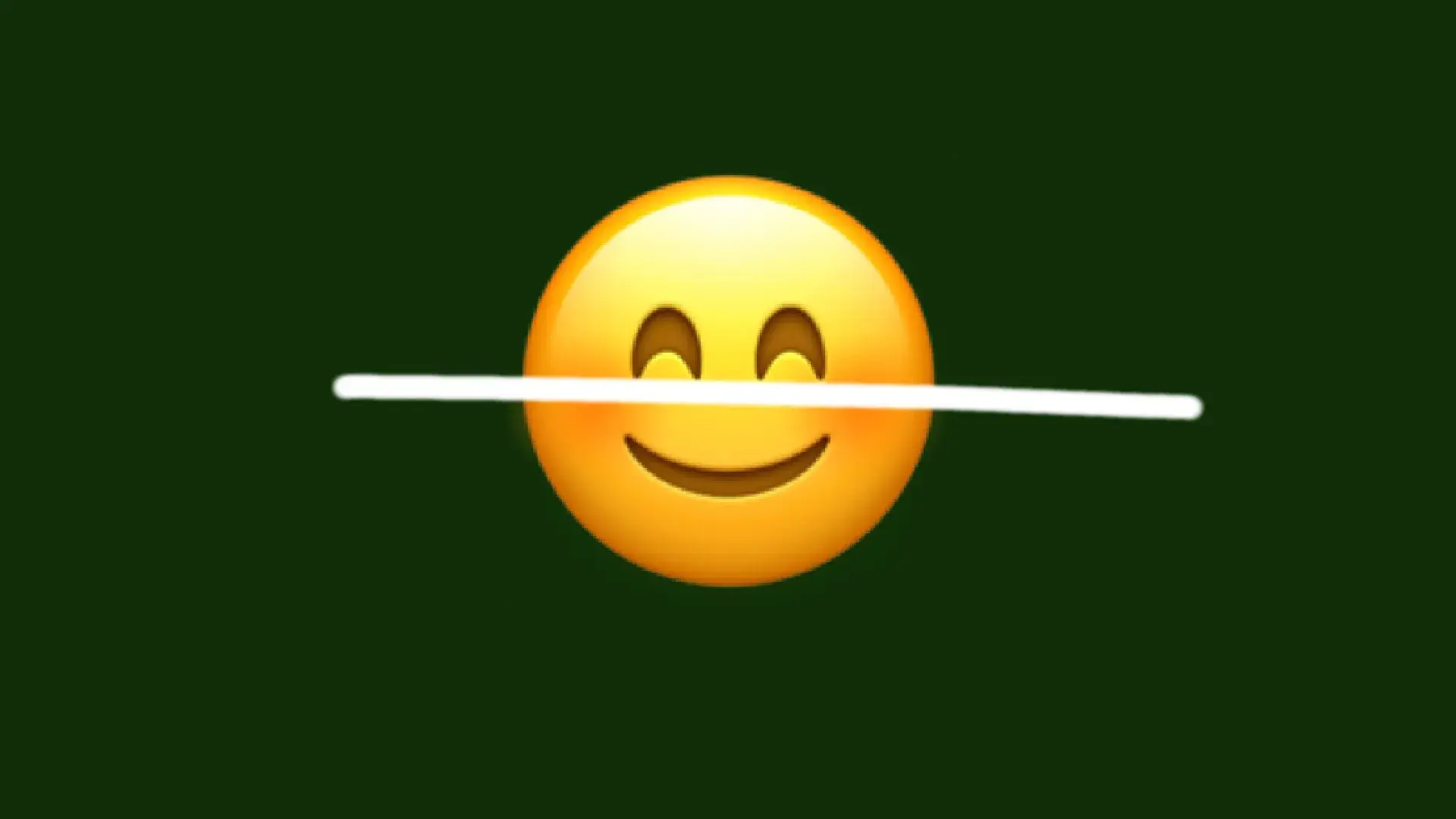 Tachar emojis en WhatsApp Tachar emojis en WhatsApp