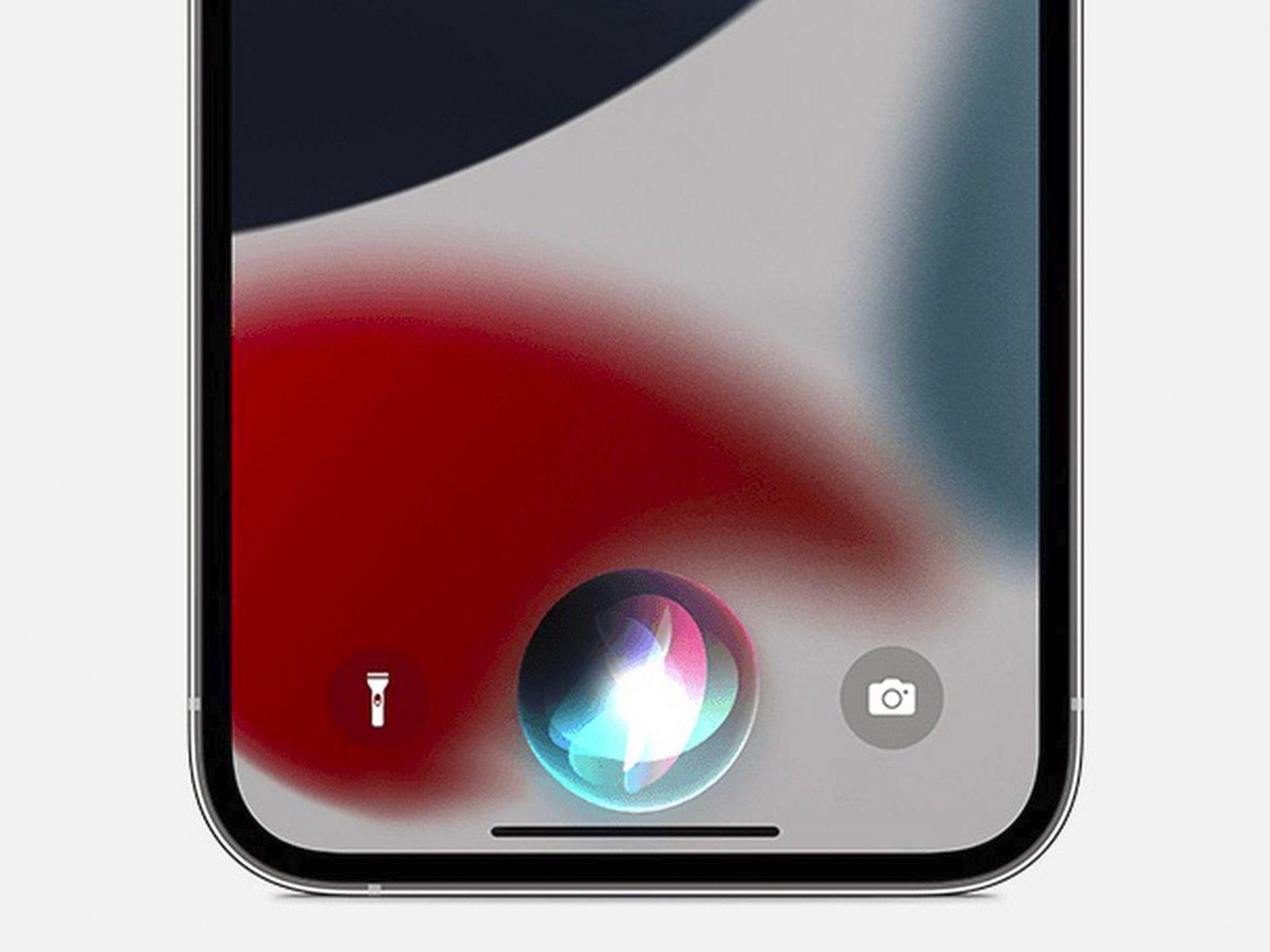 Usar Siri para llamadas, mensajes y correos