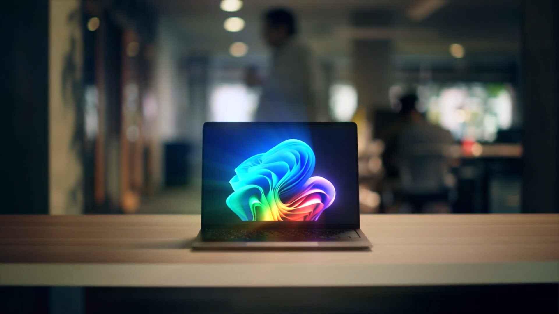 Datos de adopción de Windows 11