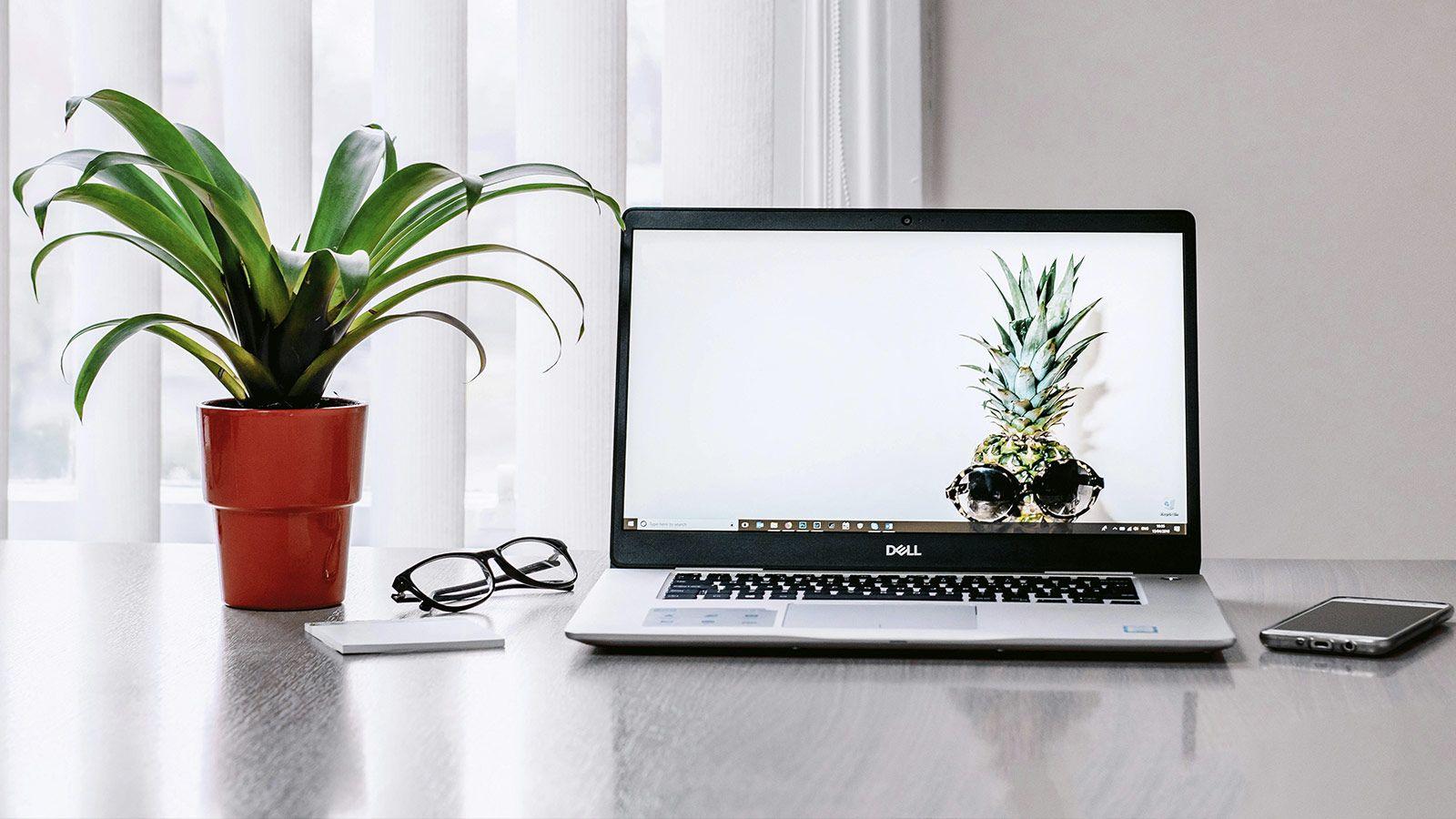 Fin del soporte de Windows 10