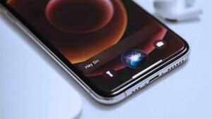 La próxima versión de Siri estará basada en Gemini, la IA de Google
