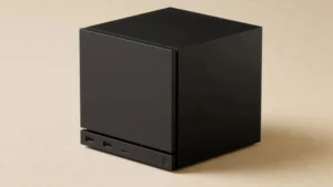 Steam Machine podría costar 700 dólares