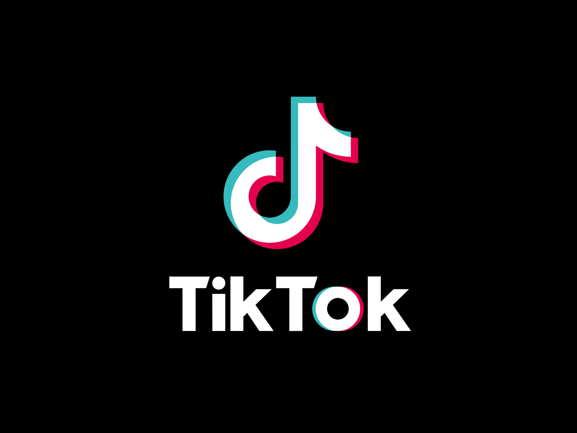 Alianza TikTok Podcast Network Imagen genérica sobre TikTok Podcast Network