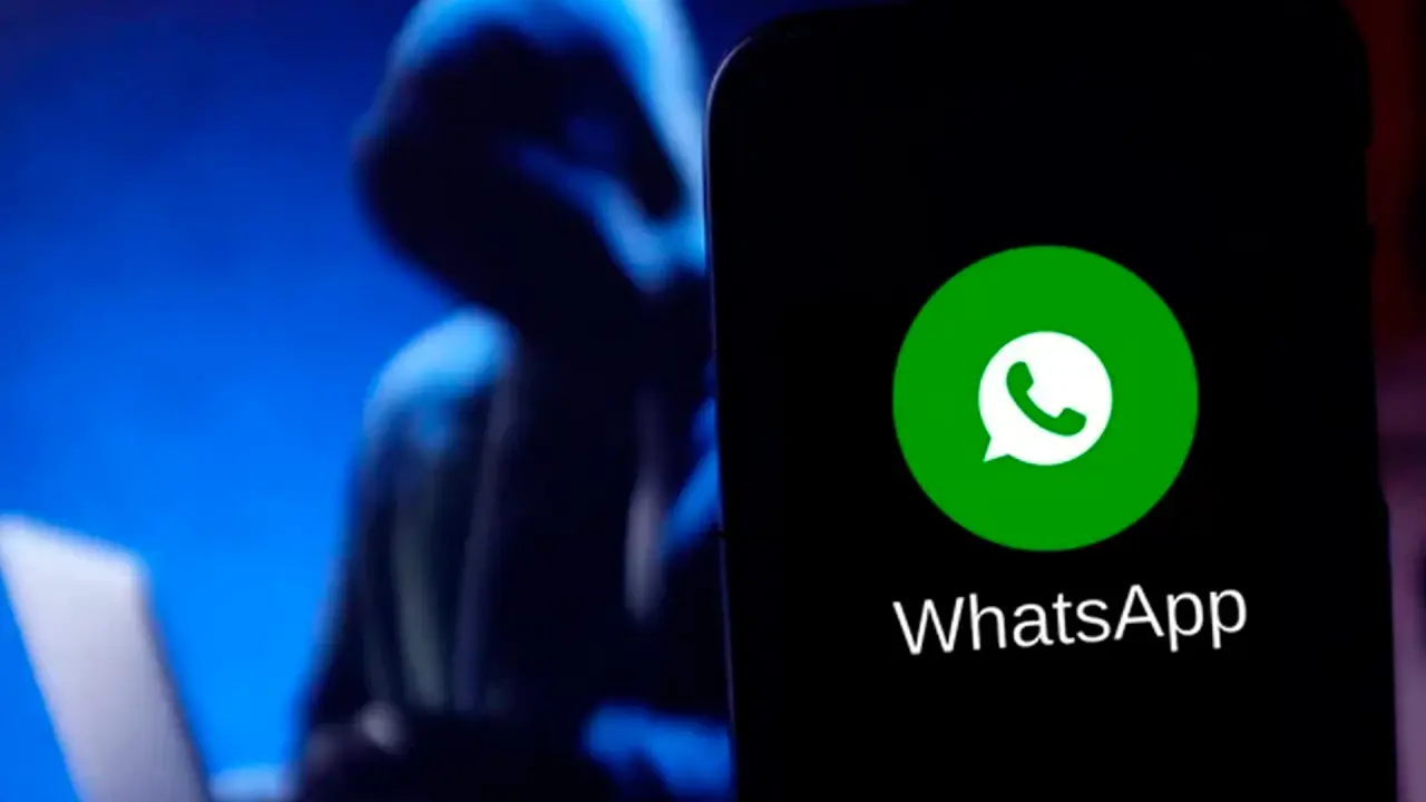 Respuesta de Meta al fallo de WhatsApp