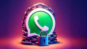 Un grave fallo de seguridad en WhatsApp filtra 3.500 millones de números de teléfono