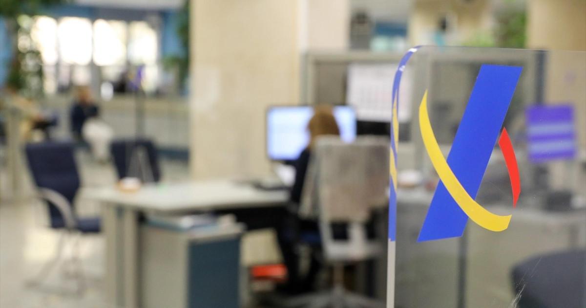 Factura con código QR Verifactu