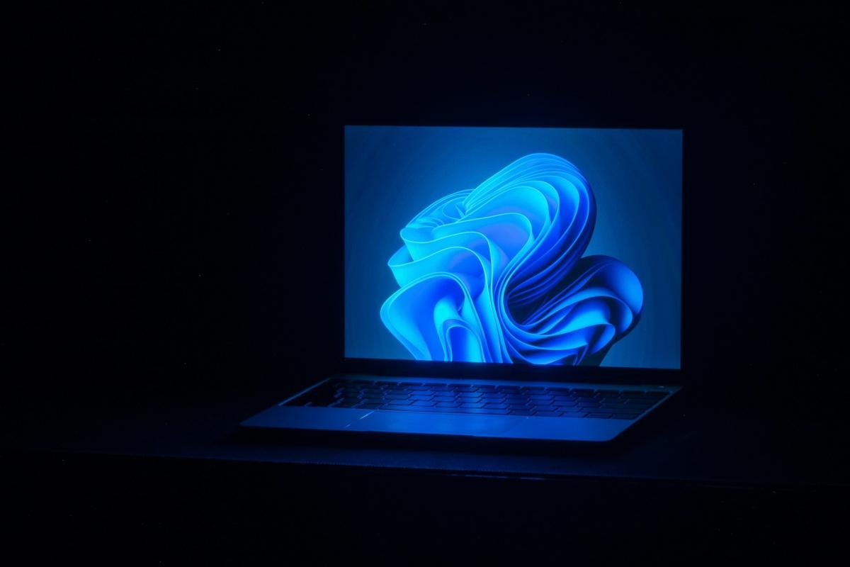 Actualización Windows 11 26H1