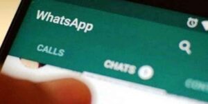 Ya es oficial: WhatsApp inicia el despliegue de chats con aplicaciones de terceros en Europa