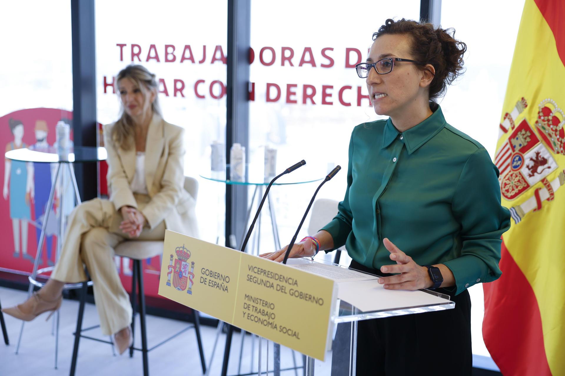 ataque malicioso web de Trabajo