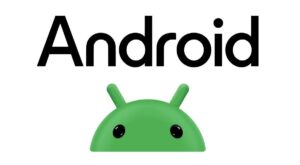 instalar apps no verificadas en Android