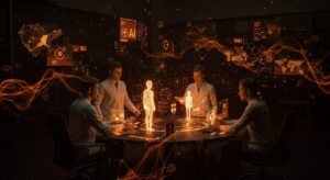 Agentic AI Foundation de la Linux Foundation