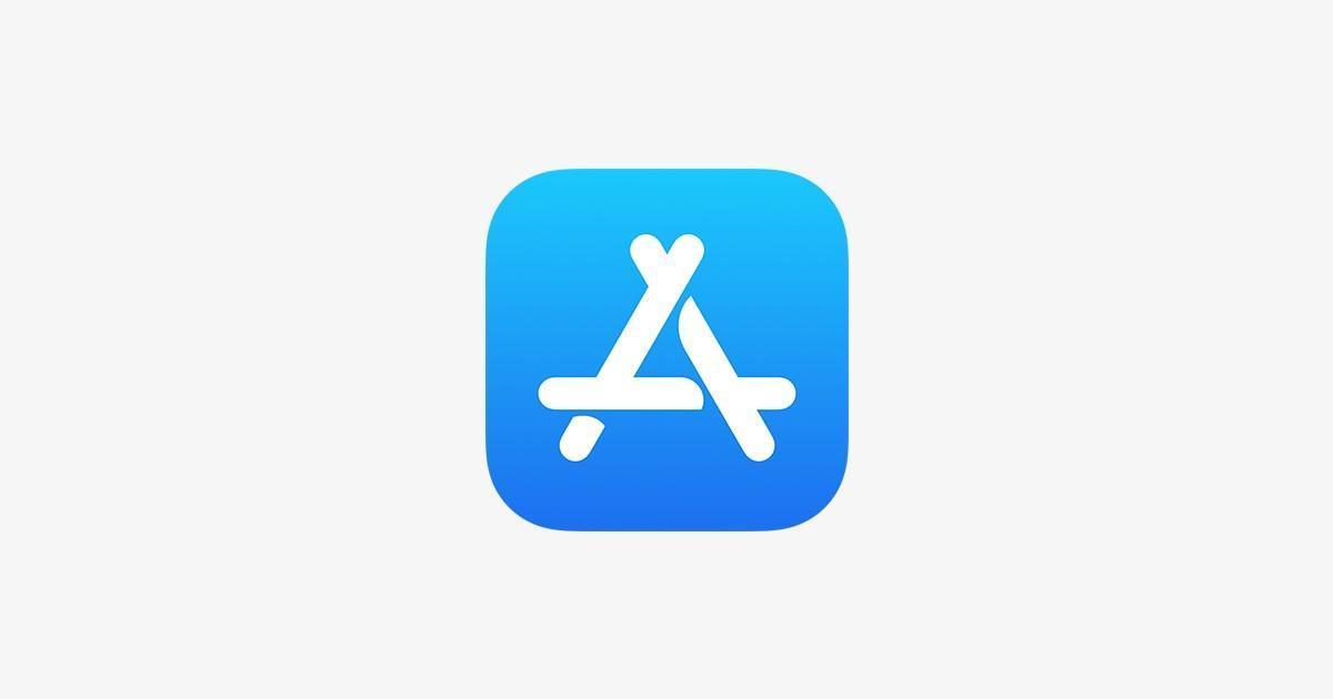 Ecosistema iOS abierto a mercados alternativos