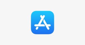 Apple permitirá tiendas de aplicaciones de terceros en Japón