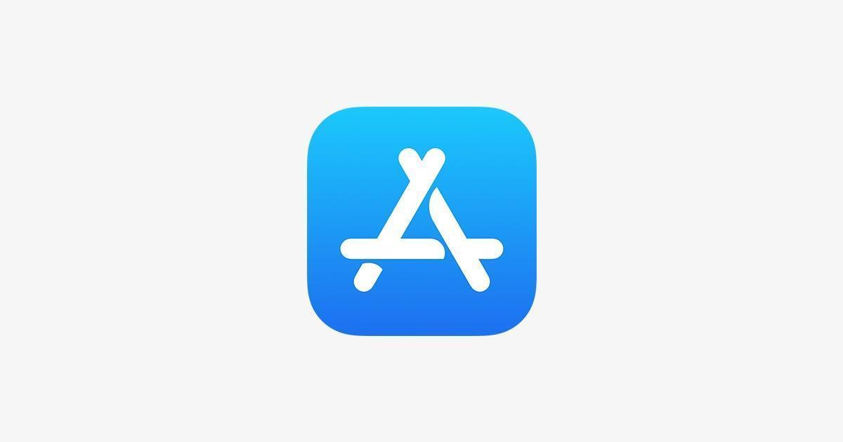 Apertura de tiendas de aplicaciones de terceros en iOS