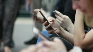 Cambiar de iPhone a Android (y viceversa) será más fácil