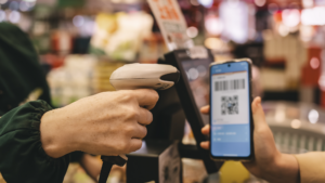 China y Vietnam inauguran sistema transfronterizo de pagos mediante código QR