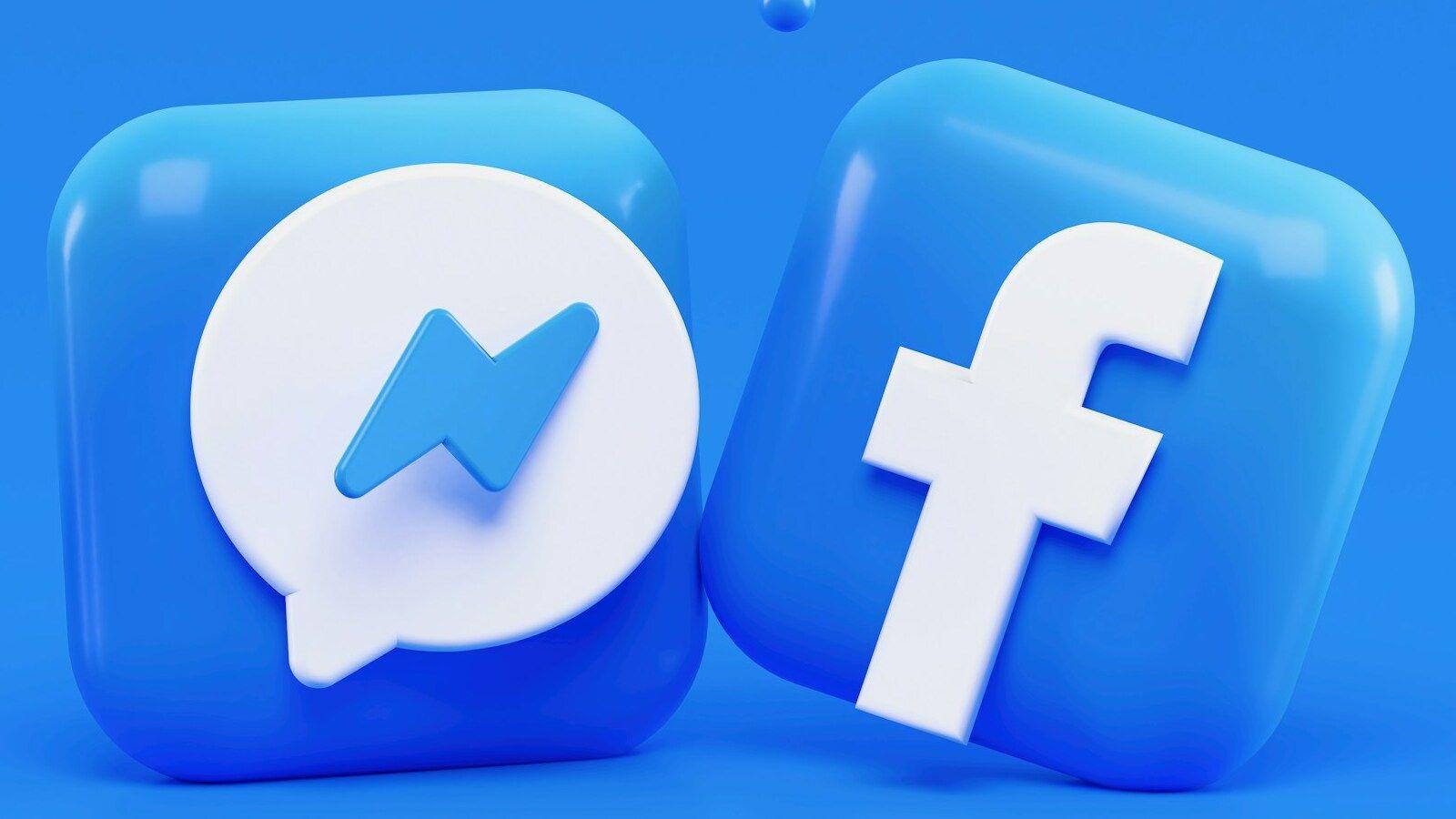 Facebook Messenger cierra su aplicación de escritorio