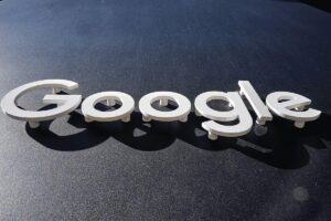 Google Play pagará 700 millones en acuerdo tras demanda