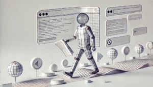 Google presenta Disco