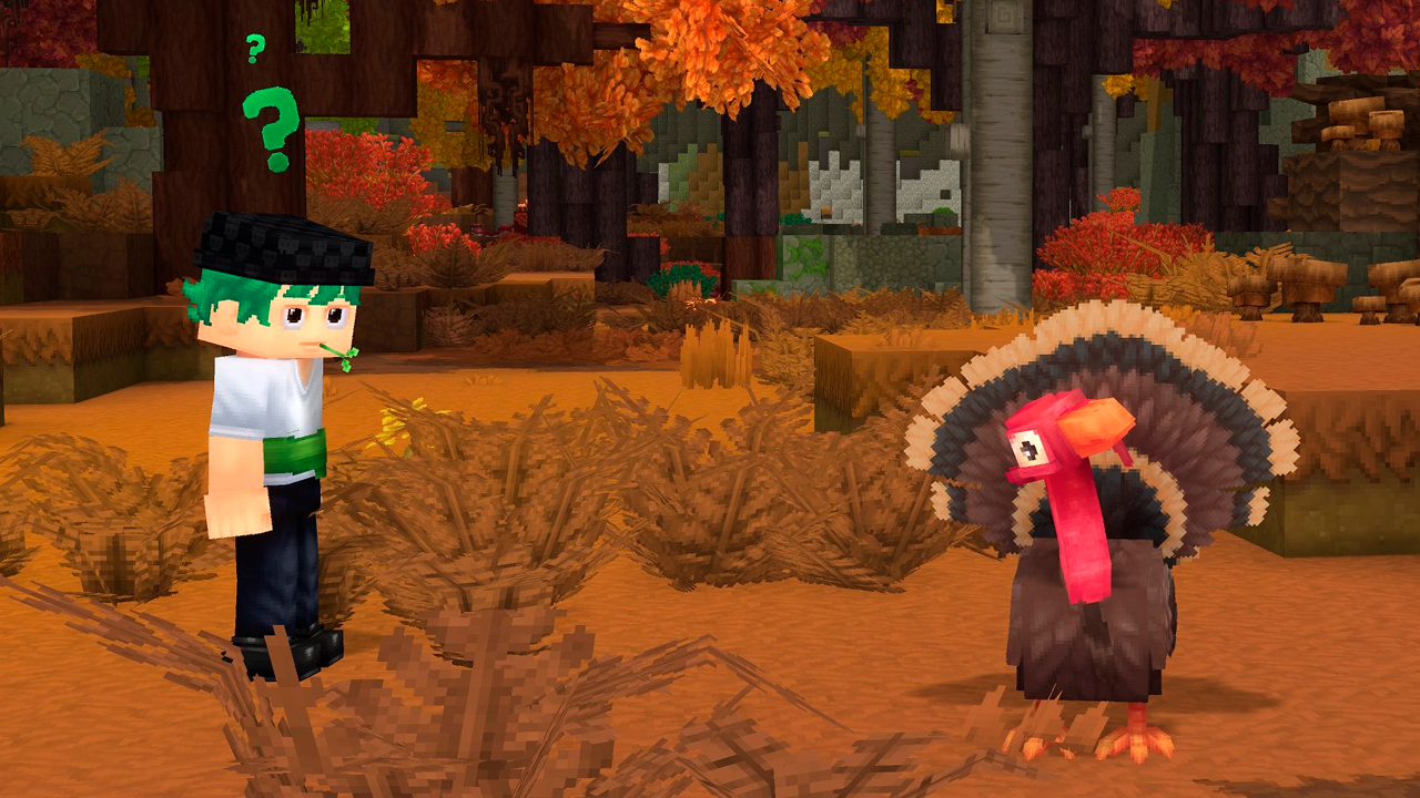 Requisitos minimos Hytale PC