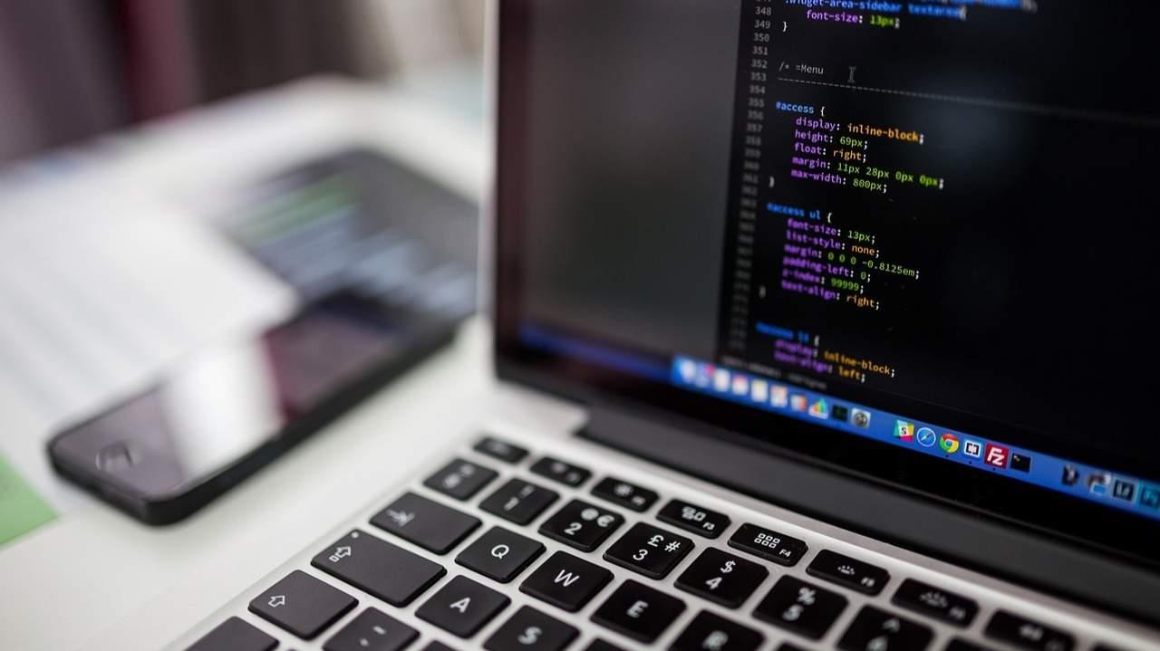 Shaders y microcortes en juegos