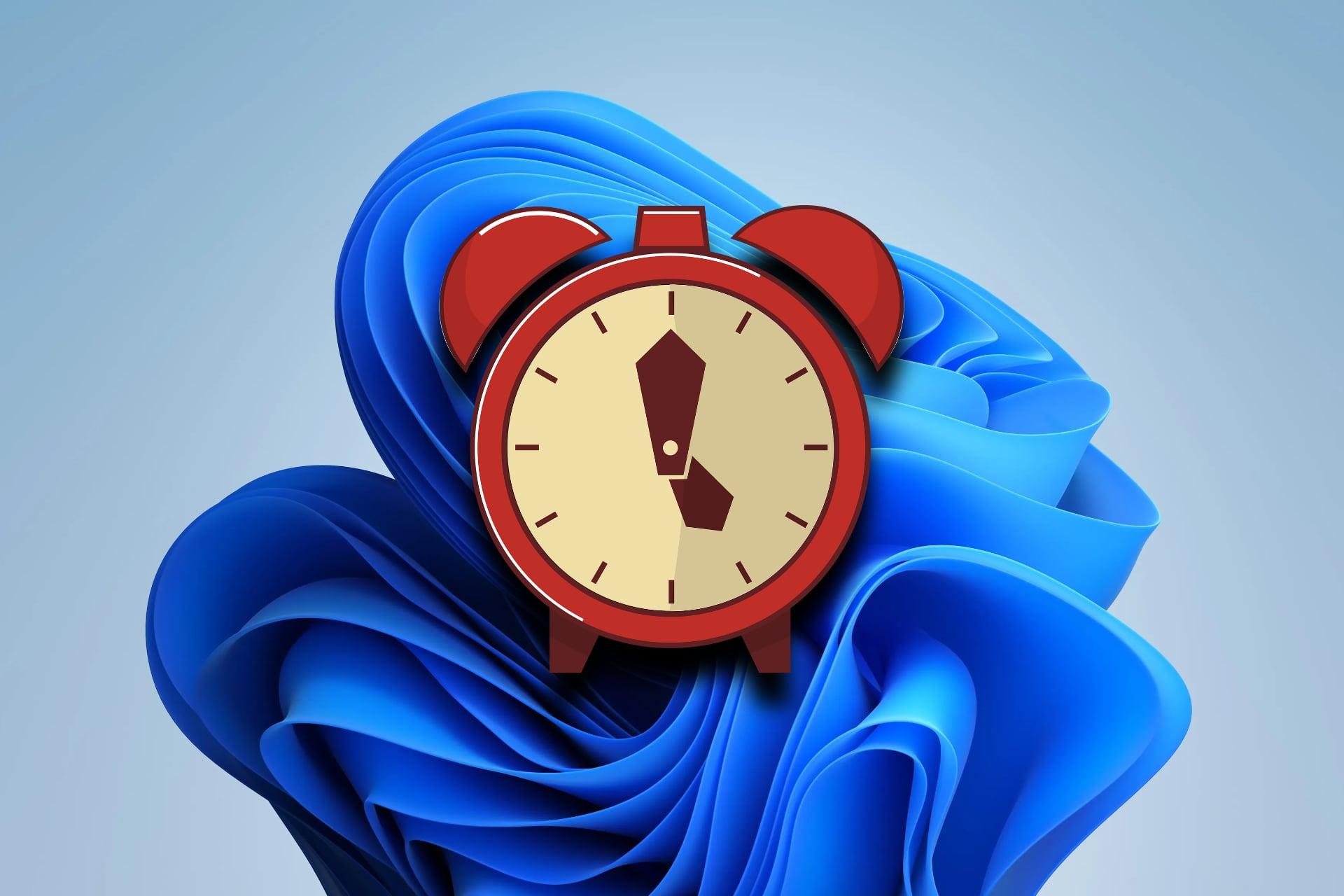 Xbox Full Screen en Windows 11