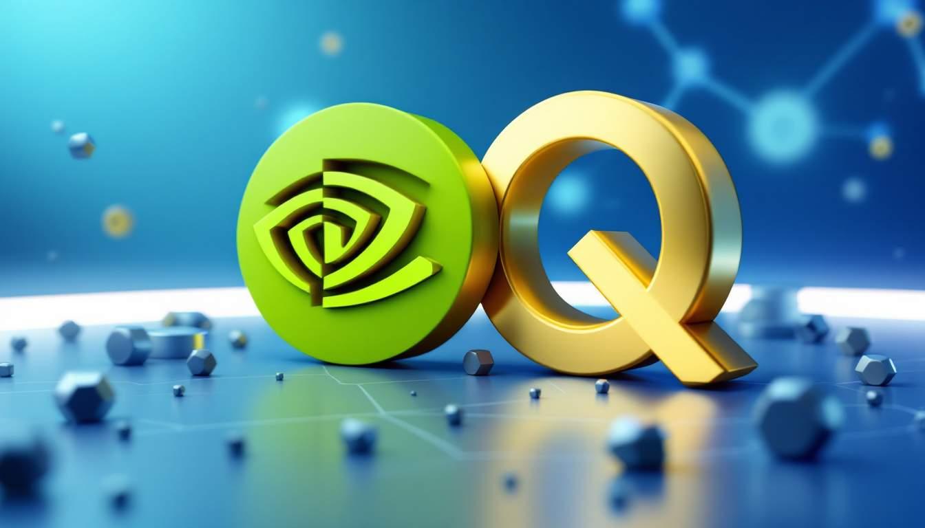 Groq chips de inteligencia artificial