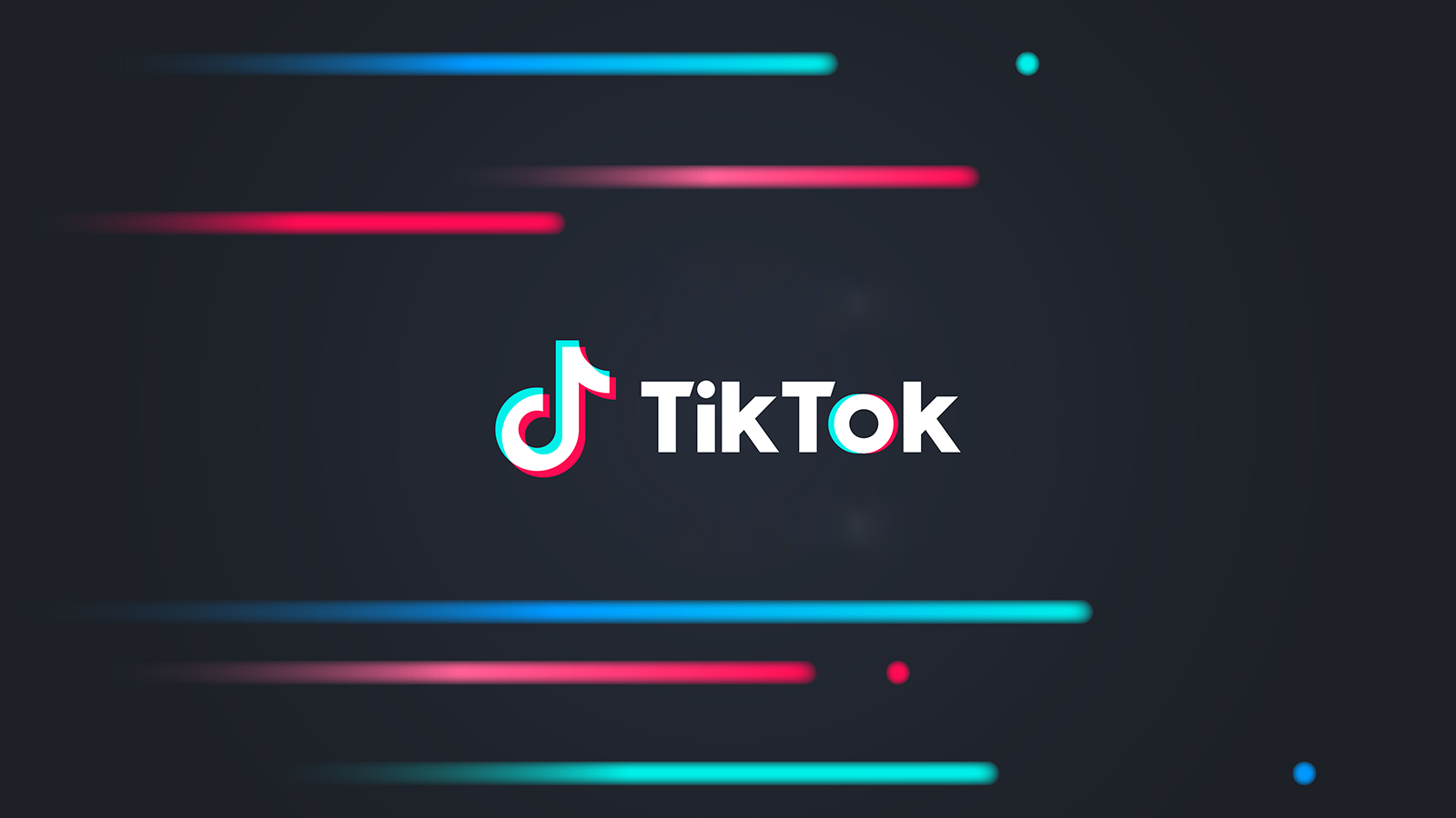 Investigaciones europeas sobre protección de datos en TikTok