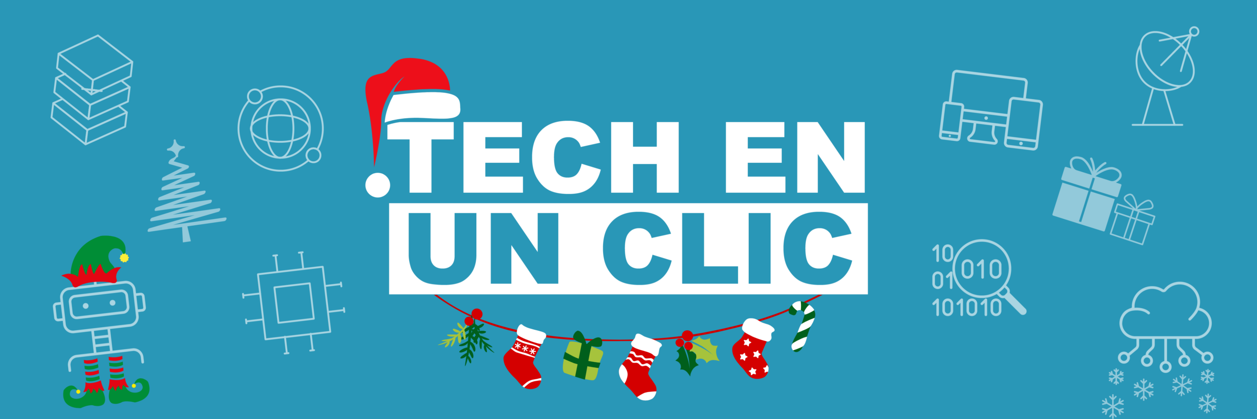 Basura generada por IA en YouTube