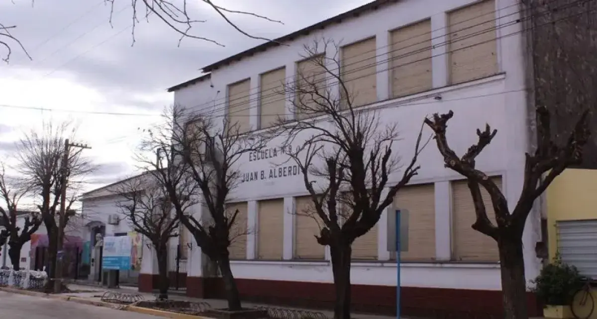 Organización del ciclo lectivo Organización del ciclo lectivo