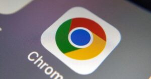 dos extensiones de Chrome robaron datos de usuarios durante años