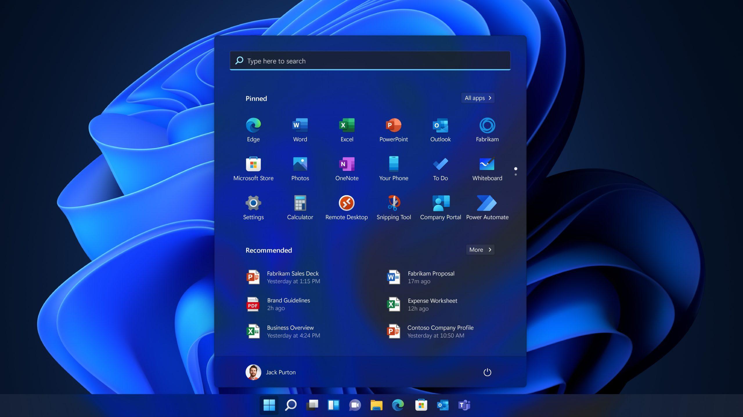 Problemas en el Explorador de archivos de Windows 11