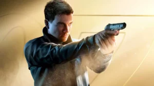 007 First Light corrige sus requisitos mínimos y recomendados en PC
