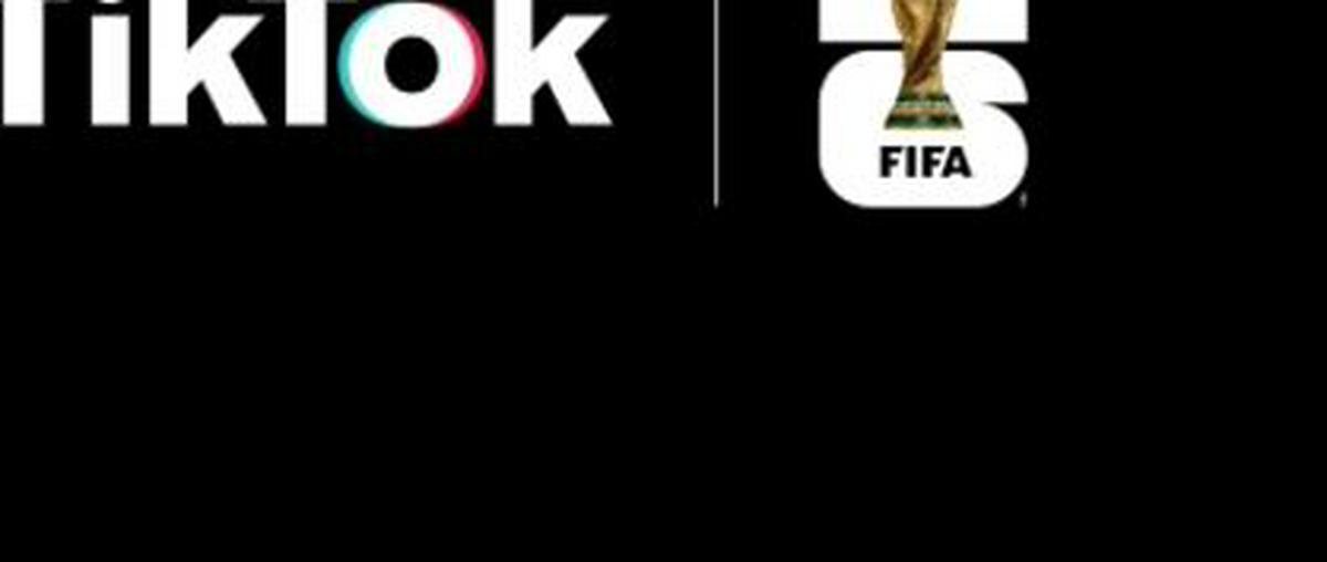 FIFA y TikTok acuerdo Mundial 2026