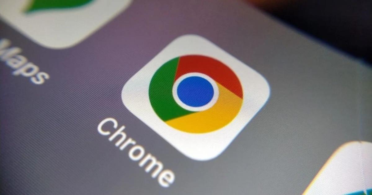 Google Chrome se convierte en libro digital