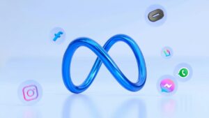 Instagram, Facebook y WhatsApp planean suscripciones de pago por funciones exclusivas