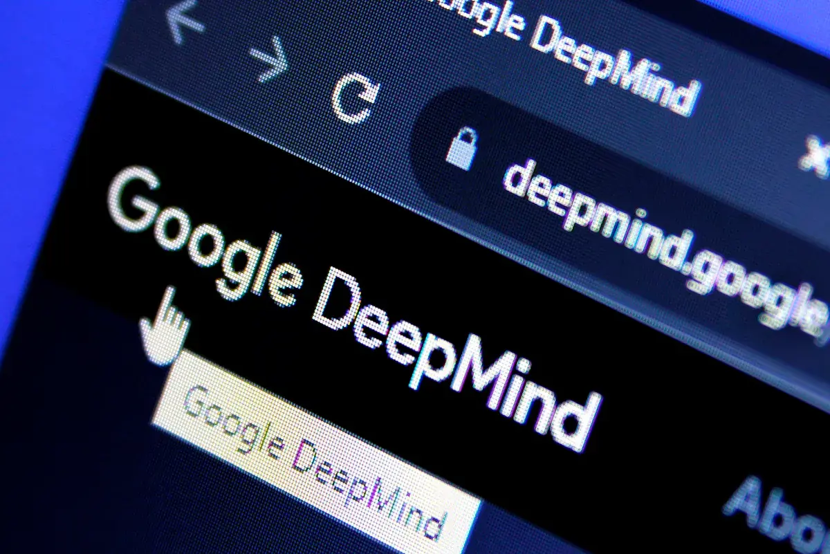 Inteligencia artificial aplicada al ADN Representación del ADN y modelos de IA