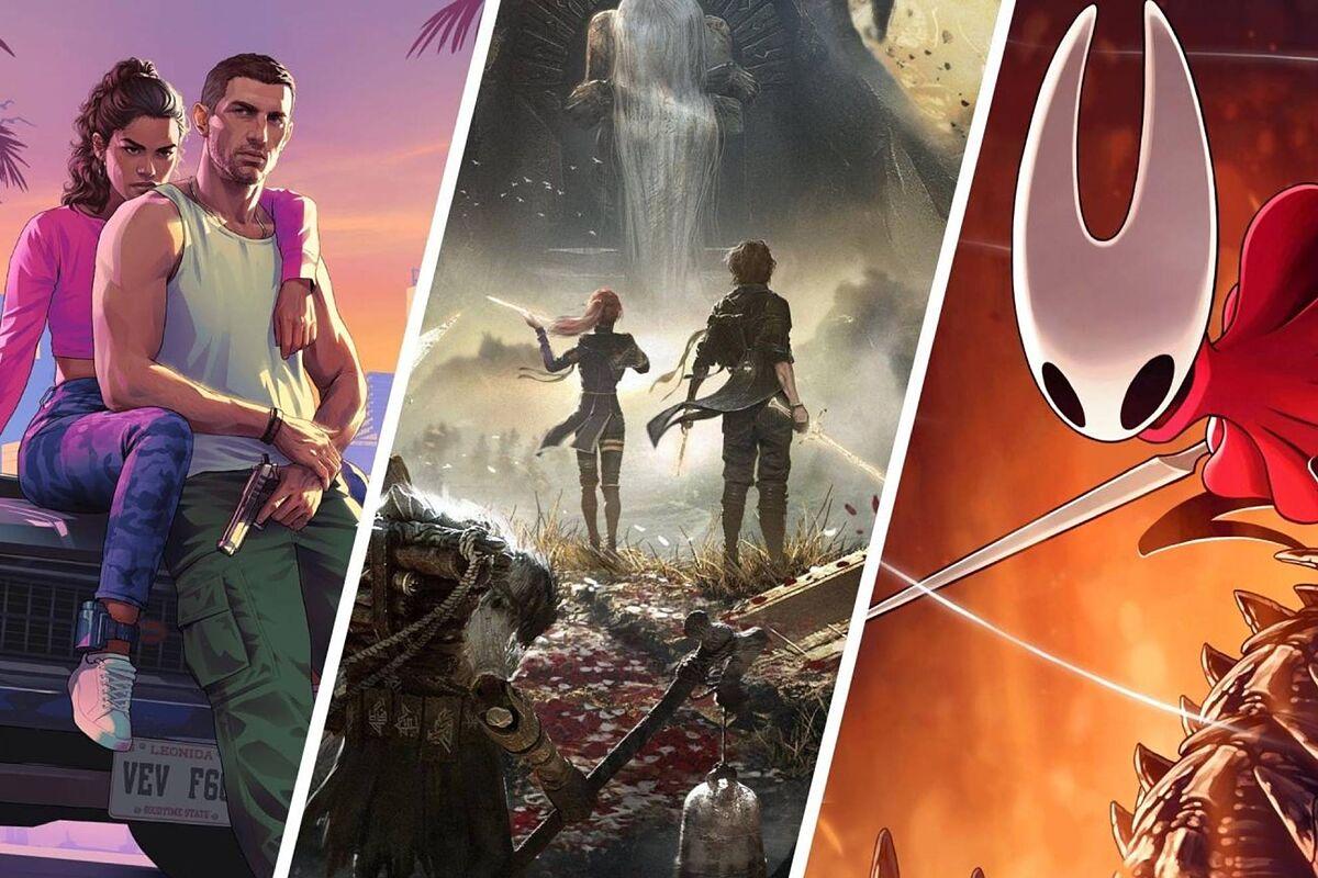 PlayStation 6 y nueva Xbox se retrasan por la memoria