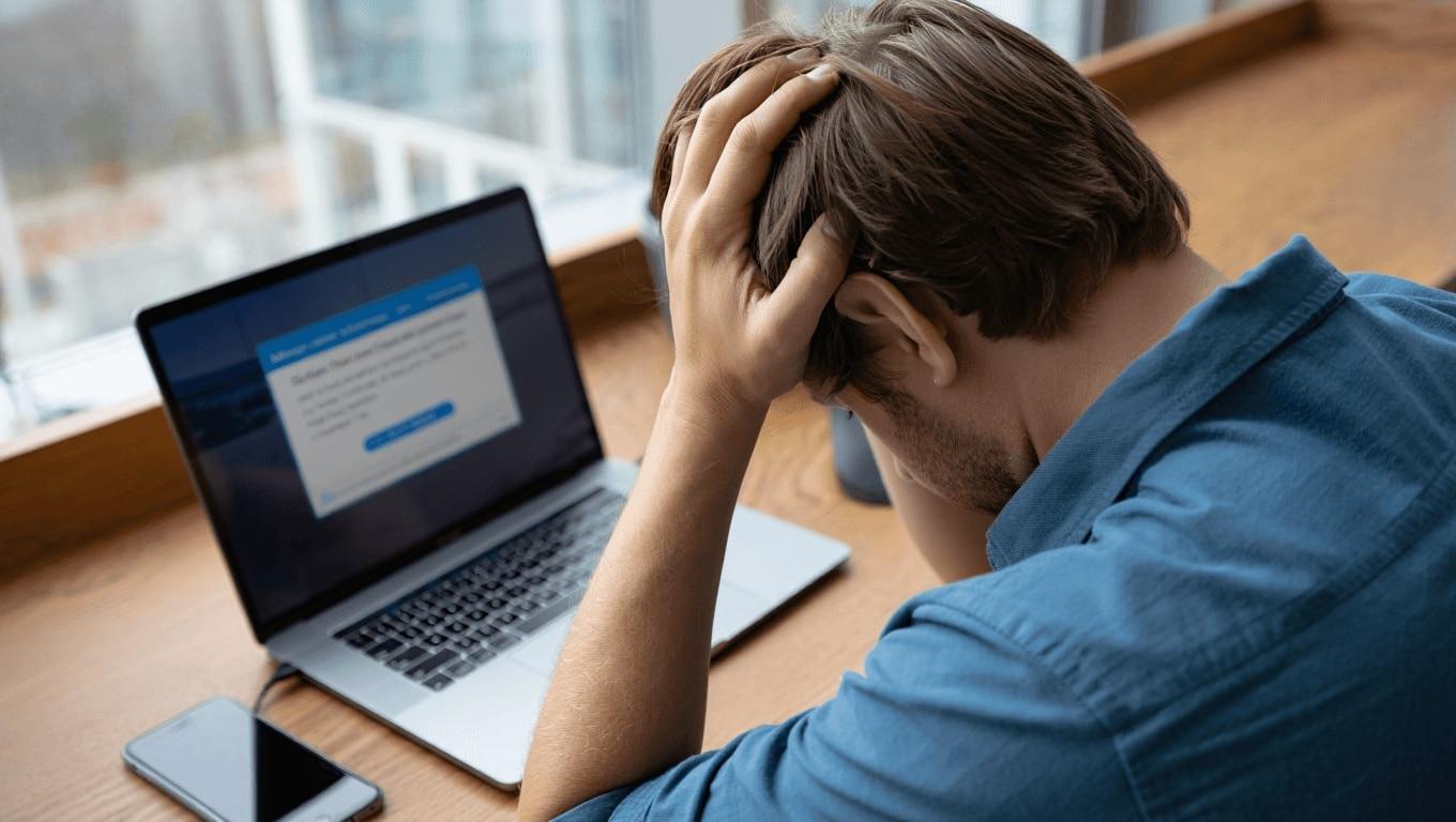 Versiones de Windows afectadas por el cambio