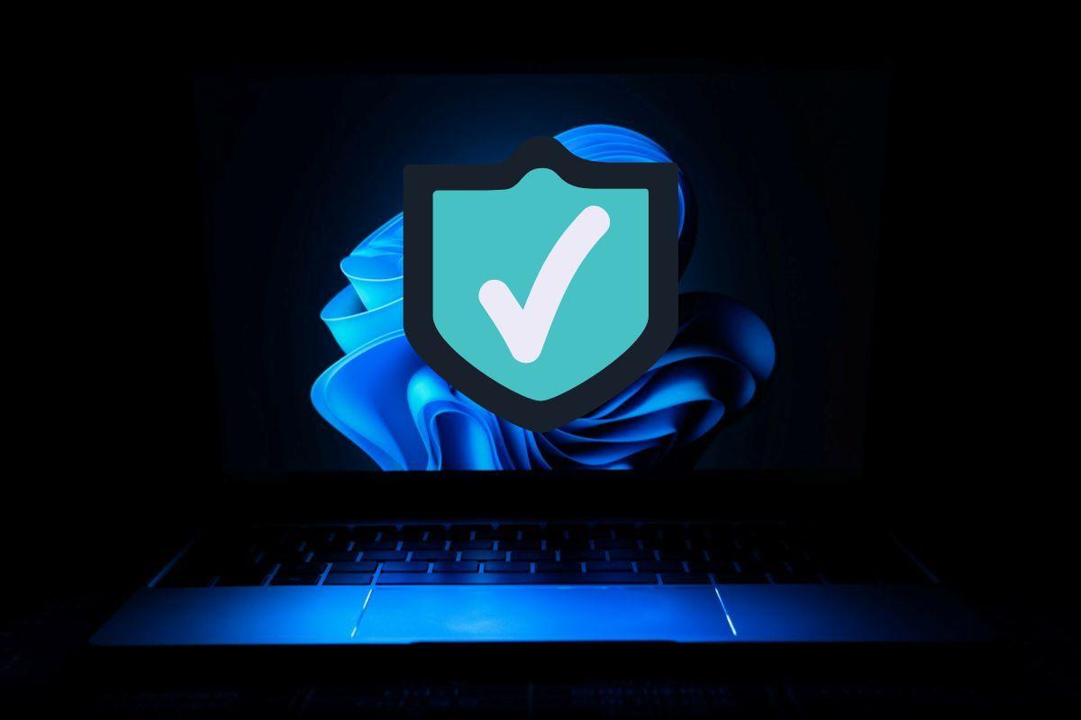 Activación de Windows sin conexión a Internet