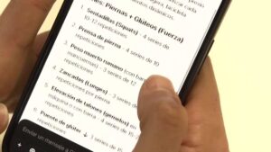 OpenAI presenta ChatGPT Salud