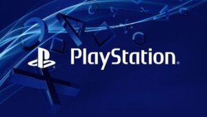 PlayStation patents an AI that beats games for you