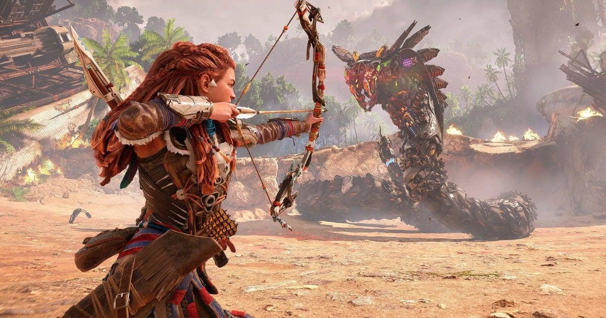 Ghost Player de PlayStation en videojuegos