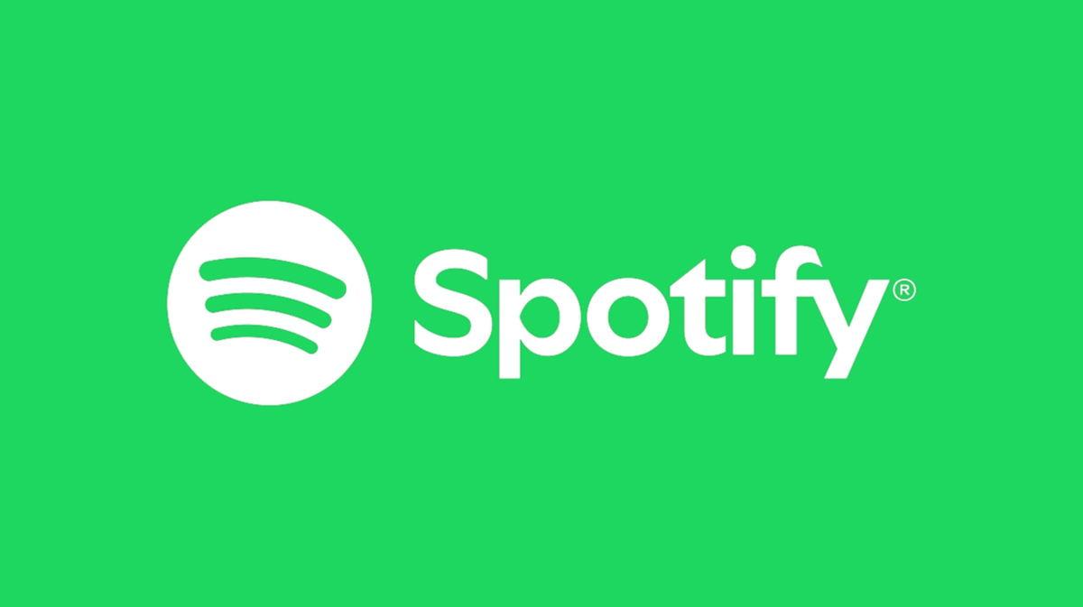 Impacto de la subida de Spotify en España
