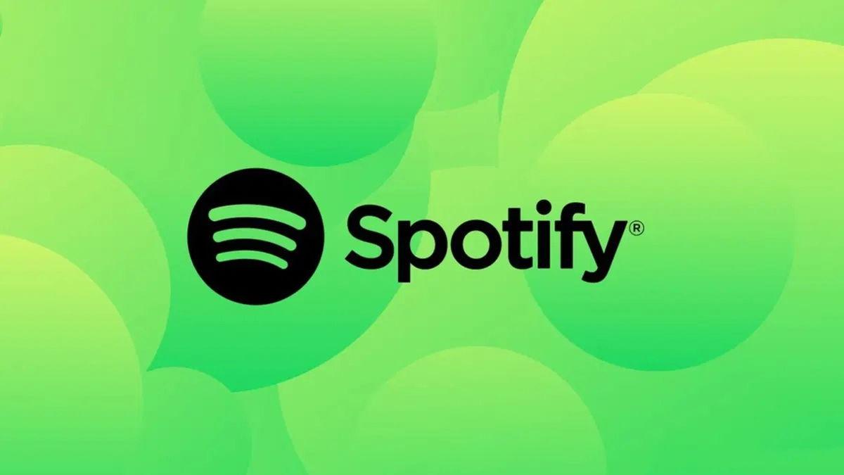Subida de precios de Spotify en Europa