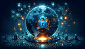 WhatsApp activa su nuevo 'modo estricto' de seguridad