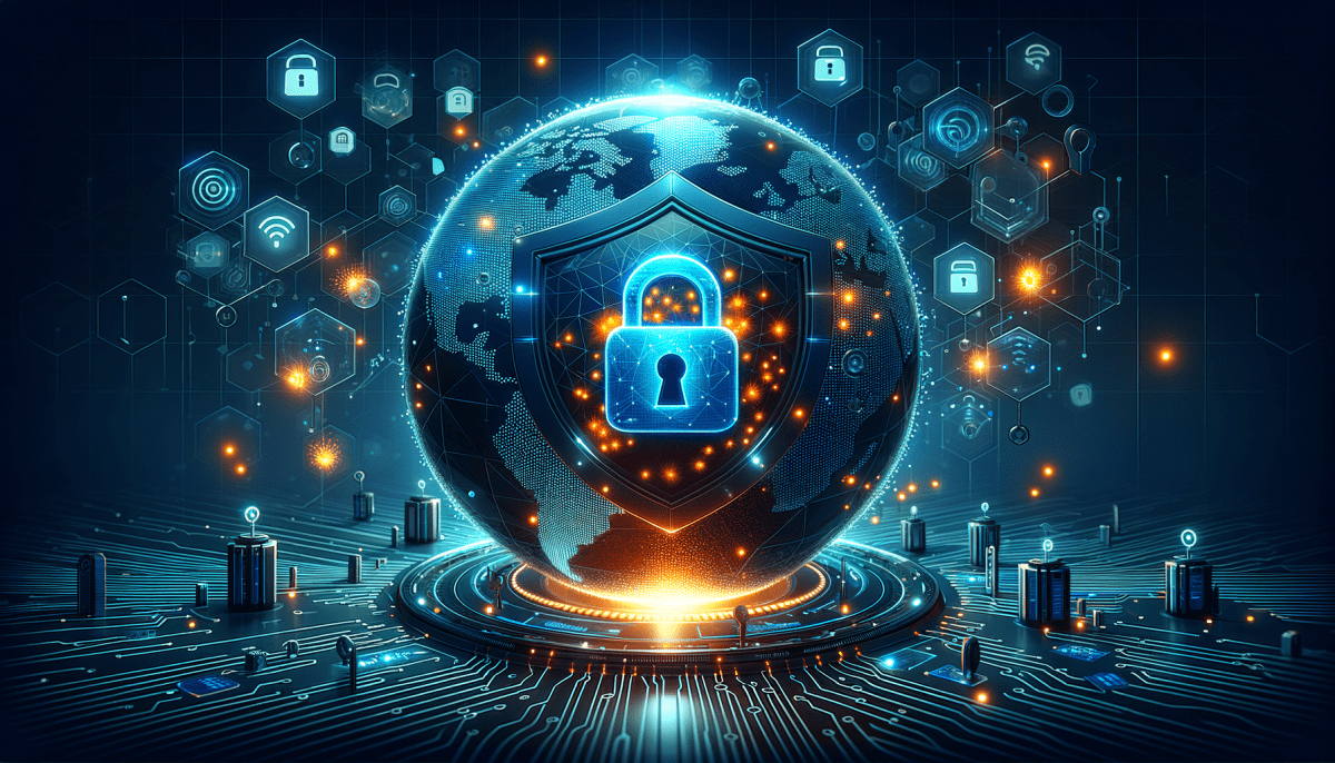 Modo estricto de seguridad en WhatsApp