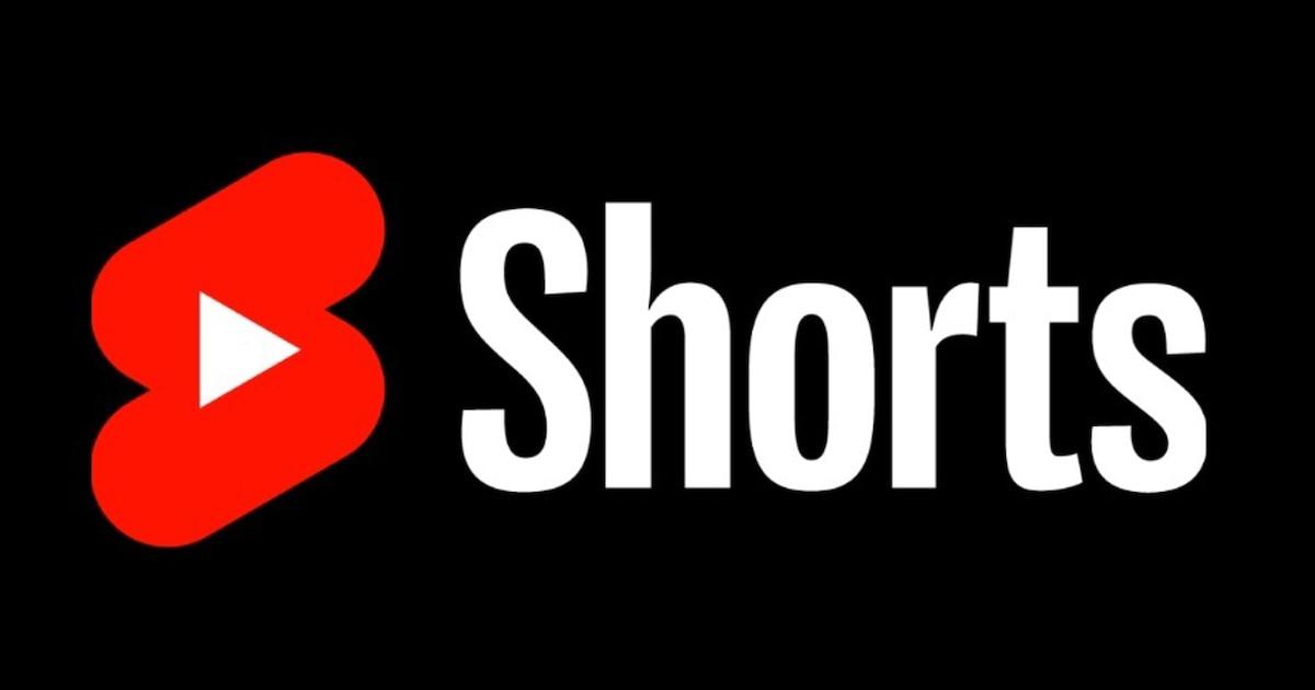 Filtro para excluir shorts en YouTube